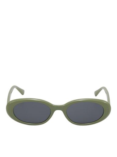 JJXX KATIE SUNNIES, Colour: FERN, Size: OS