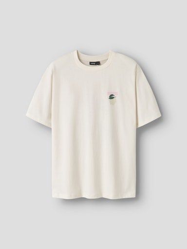 LMTD FRESH TOP
