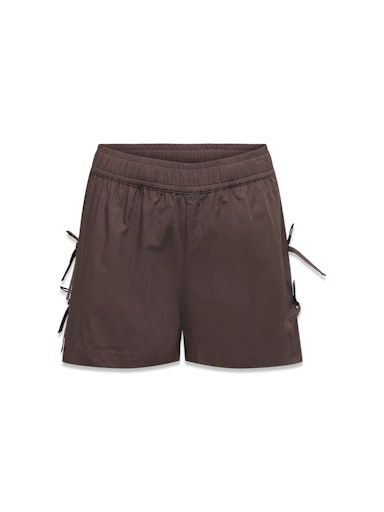 ONLY GIRLS CLARA BOW SHORTS