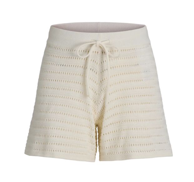 JJXX YARA KNIT SHORTS