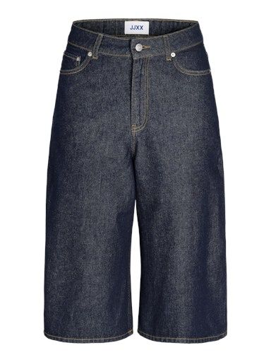 JJXX ALINA BAGGY MW SHORTS
