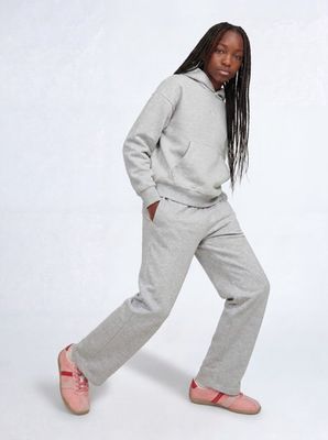 JJXX GIRLS STUDIO VESTERBRO HOODIE
