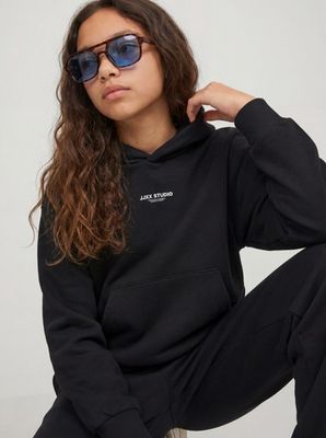 JJXX GIRLS STUDIO VESTERBRO HOODIE