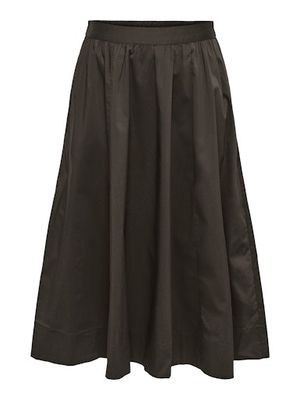ONLY VENEZI BERSA LONG SKIRT