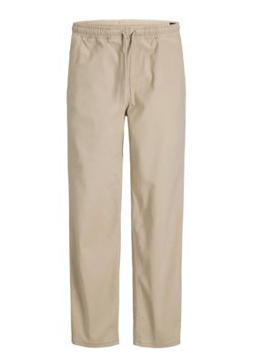 JACK &amp; JONES JR KARL DYLAN JOGGER