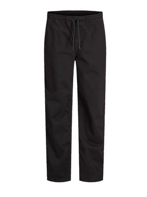 JACK &amp; JONES JR KARL DYLAN JOGGER