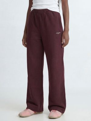 JJXX GIRLS STUDIO VESTERBRO PANT