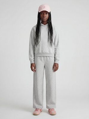 JJXX GIRLS STUDIO VESTERBRO PANT