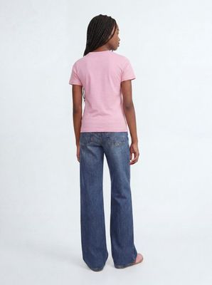 JJXX GIRLS GIGI TEE