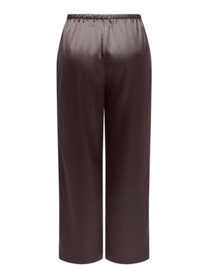 ONLY NEMA INDONA PULL UP PANT