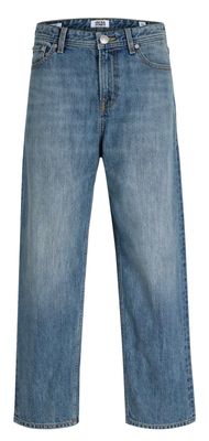 JACK &amp; JONES JR ALEX JEANS