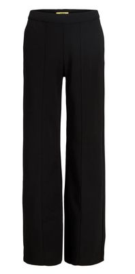 JJXX GIRLS IDA NANCY WIDE PANTS