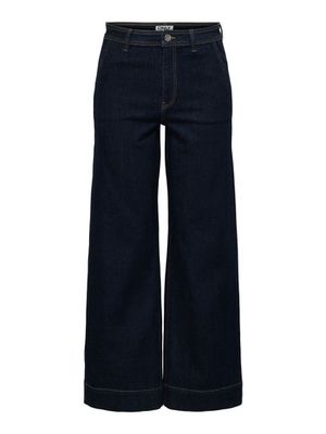 ONLY MADISON CHINO WIDE DENIM