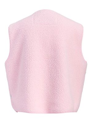 JJXX GIRLS VERA TEDDY VEST