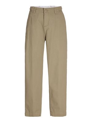 JACK &amp; JONES JR EVAN ELVARO JOGGER