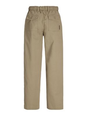 JACK &amp; JONES JR EVAN ELVARO JOGGER