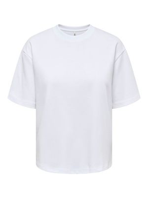 ONLY SUPERIOR ONECK LOOSETOP