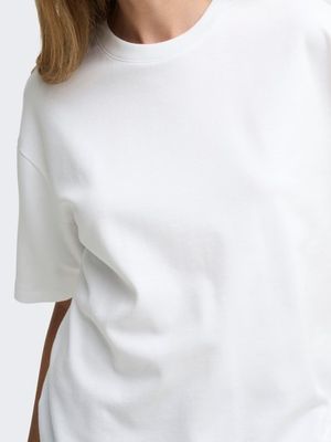 ONLY SUPERIOR ONECK LOOSETOP