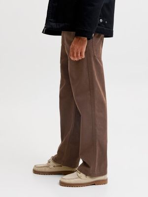 JACK &amp; JONES JR ALEX ANDREJ 5 POCKET