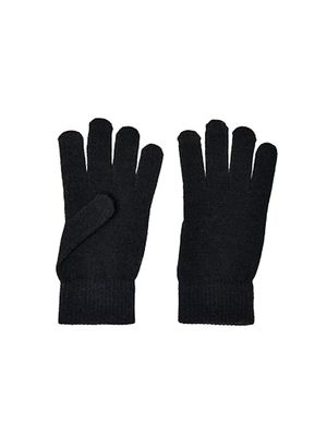 ONLY ALINE KNIT BASIC GLOVES