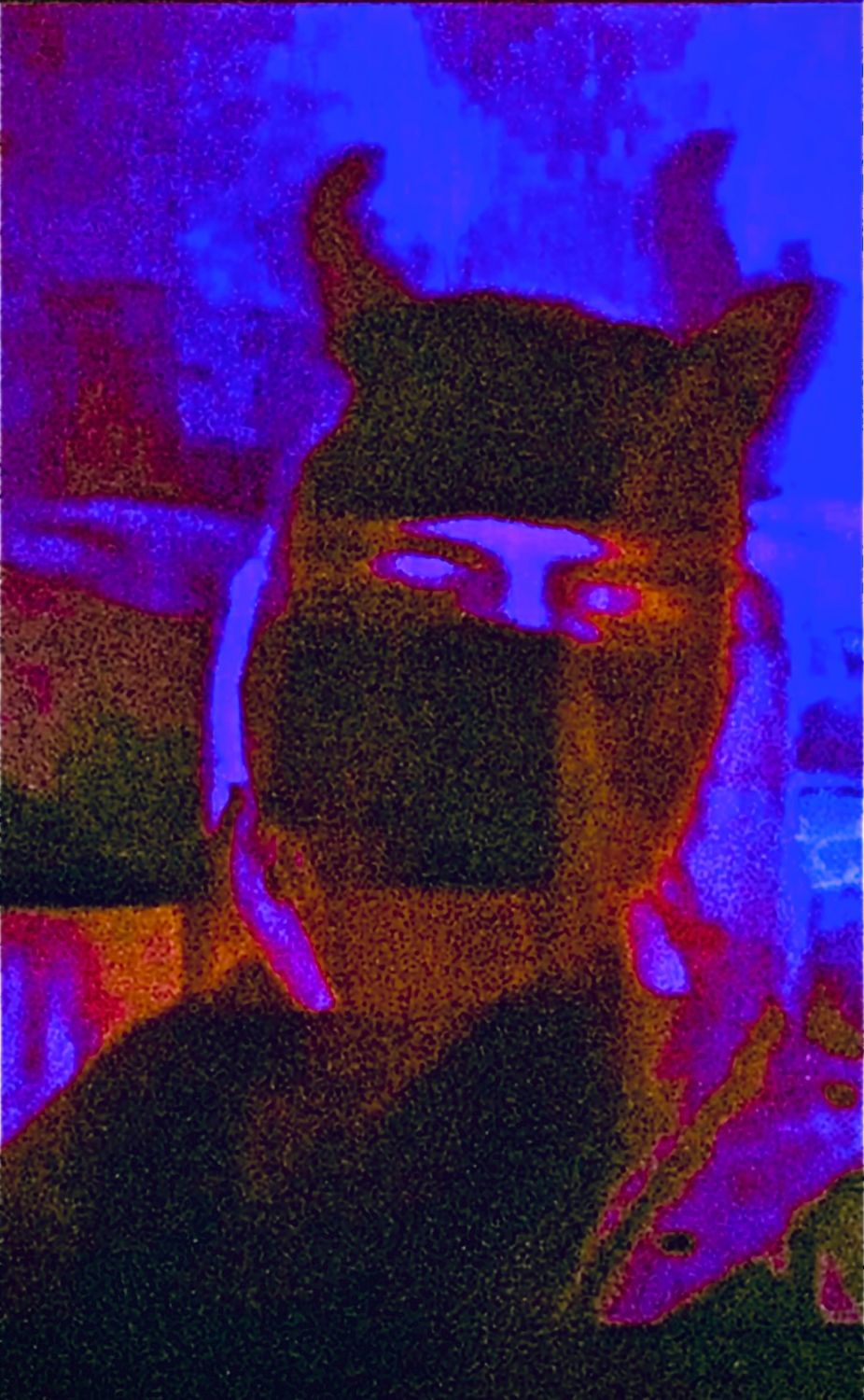 Visualizers &amp; Artwork Edits