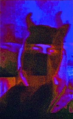 Visualizers &amp; Artwork Edits