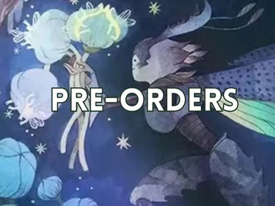 TCG: Riftbound