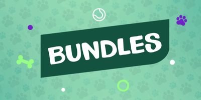 Bundles