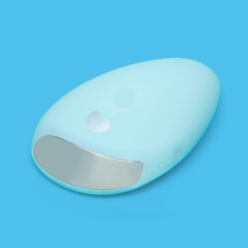 Monami Massager - 2 Day Wait