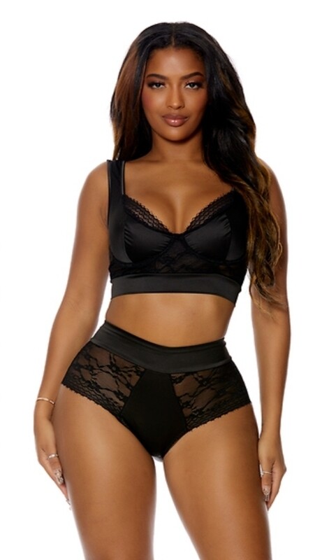 2 Piece
