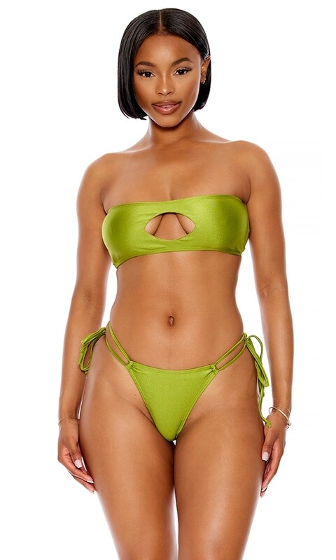 Mojito Lime