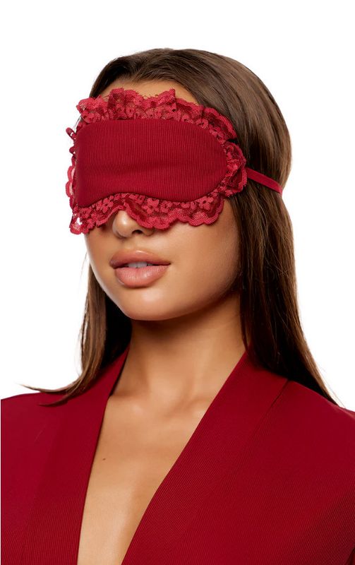 Self Care Mask