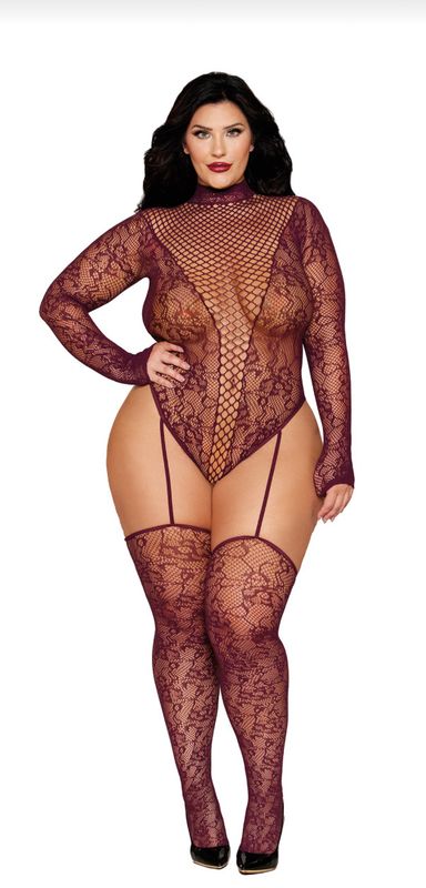 Merlot Queen