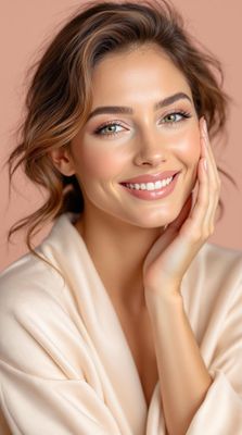 skincare