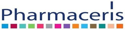 pharmacerics