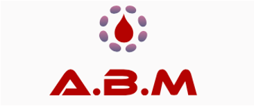 ABM