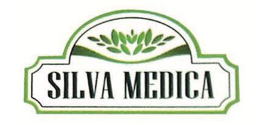Silva Medica