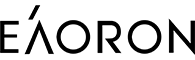 EAORON