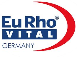 eurho vital