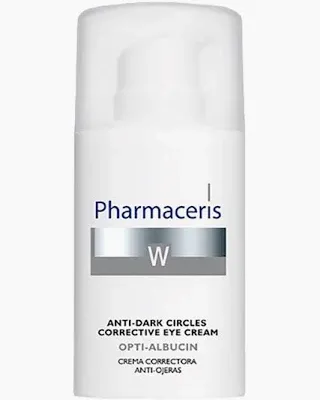 Whitening Eye Cream 15 ML