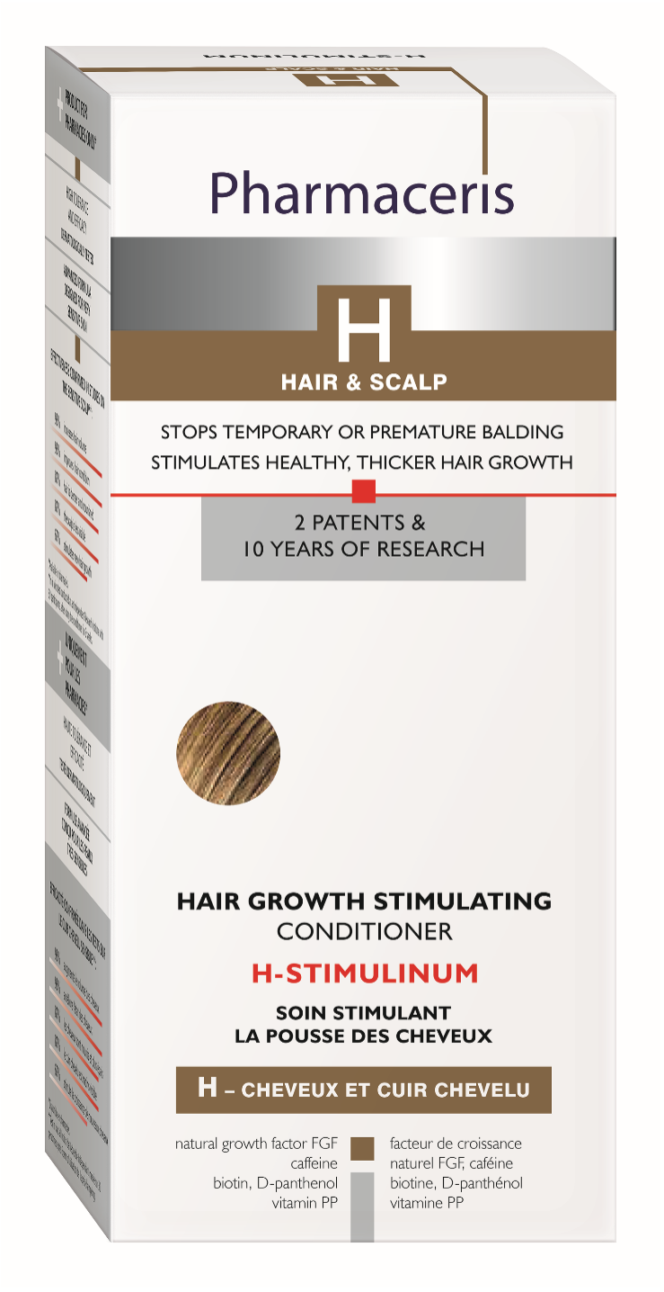 H-Stimulinum conditioner