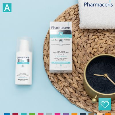 Sensitive Skin Care