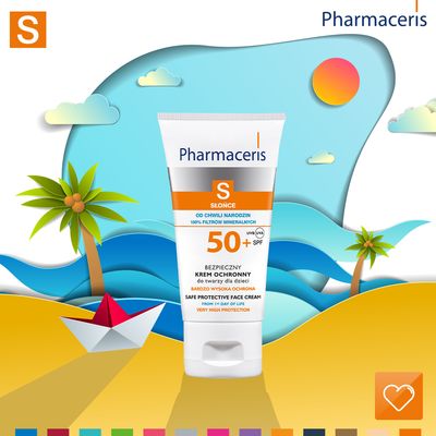 Sun Protection