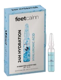 24H Hydration Concentrate 2 ml*7