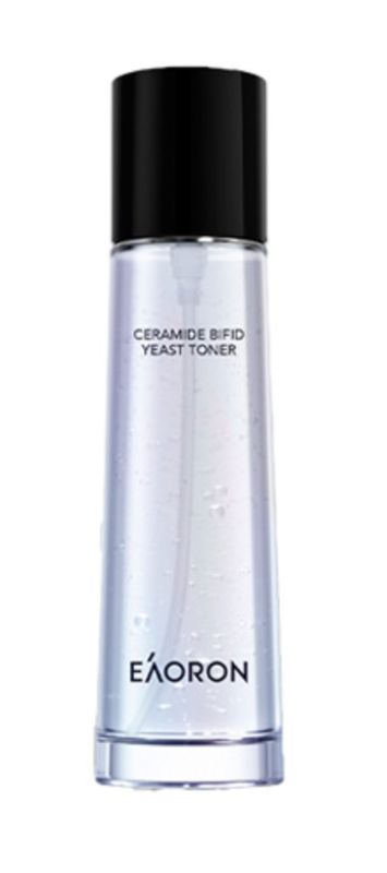 CERAMIDE BIFID YEAST TONER