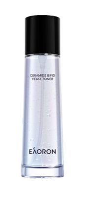 CERAMIDE BIFID YEAST TONER