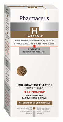 H-Stimulinum conditioner