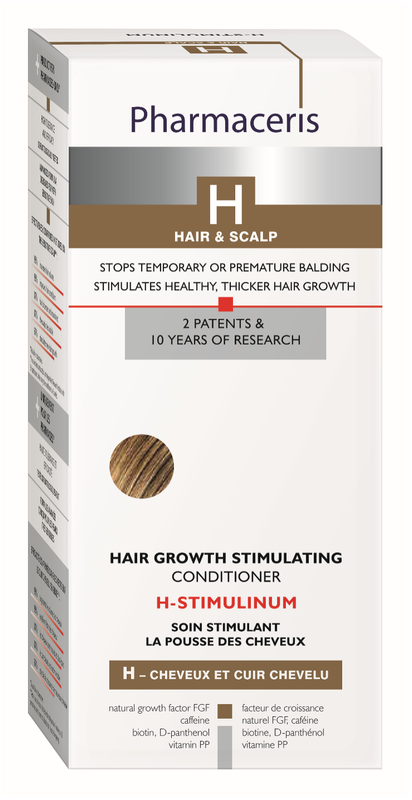 H-Stimulinum conditioner