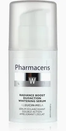 Whitening Discoloration 30 ML