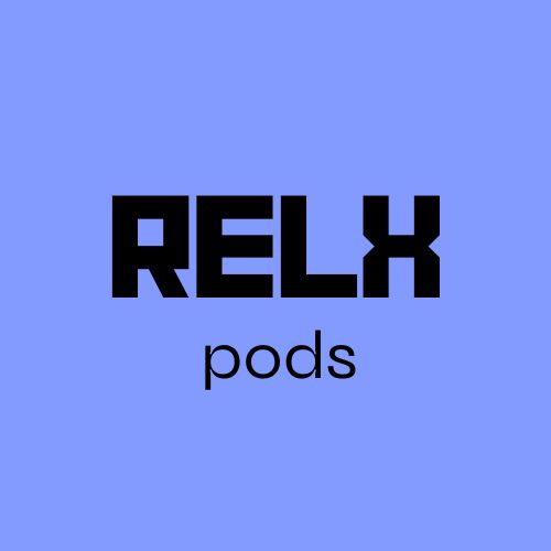 RELX